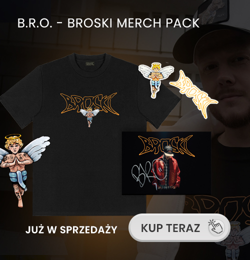 bro